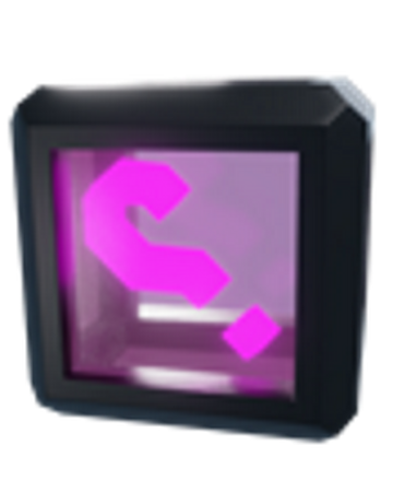 Legendary Crate Polyguns Wiki Fandom