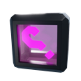 Legendary Crate Polyguns Wiki Fandom - roblox polyguns how to get a ton of crates youtube