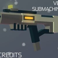Vert Ah Polyguns Wiki Fandom