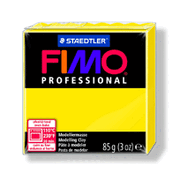 Fimo-professional