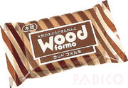 Wood Formo