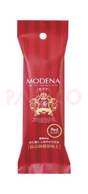 Modena