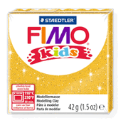 Fimo-kids