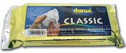 Darwi classic