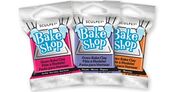 Sculpey Bake Shop
