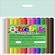 Bebik