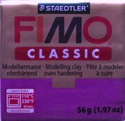 Fimo classic