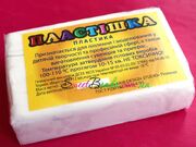 Пластишка