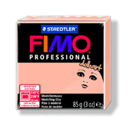 Fimo-professional-dollart