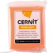 Cernit Neon Light