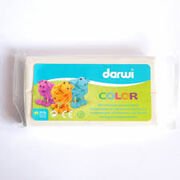 Darwi color