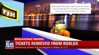 Roblox News Channel Polysonic Wiki Fandom