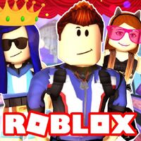 The Roblox Show Polysonic Wiki Fandom - snickers candy bar roblox