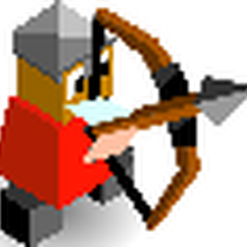 Maneries Polytopia Fan Made Tribes Rewritten Wiki Fandom