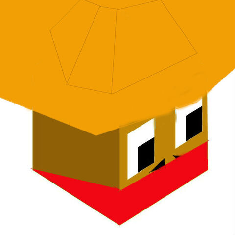 File:Somethin else-0.jpg