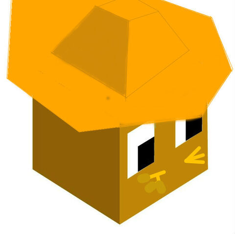 File:Cowbaoy.jpg