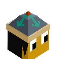 Moriton Polytopia Fan Made Tribes Rewritten Wiki Fandom