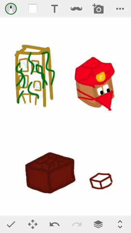 File:Feretta-concept.png