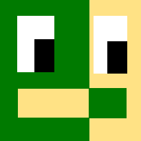 Aatilon face