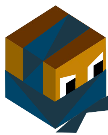 Bogbog Polytopia Fan Made Tribes Rewritten Wiki Fandom