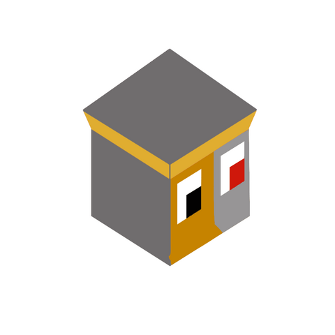 File:Midjitoo.png