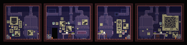 File:Boiler Room Map.png