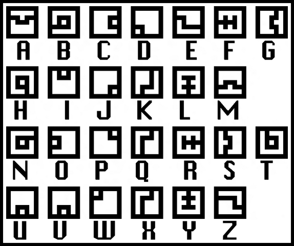 File:Image.png