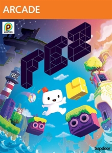 Boxartlg