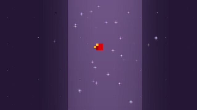 File:Fez.jpg