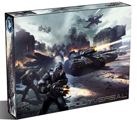 3dBoxArtReflection hi-small