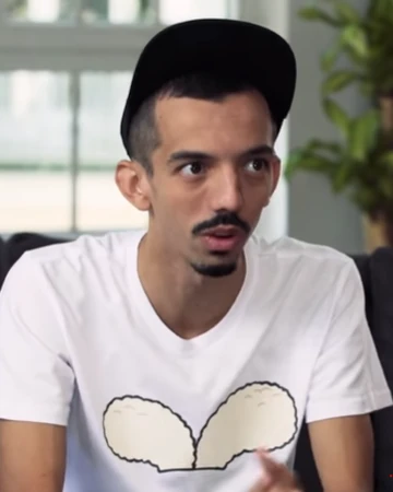 Bigflo Wiki Pomme Oignon Fandom Your current browser isn't compatible with soundcloud. bigflo wiki pomme oignon fandom