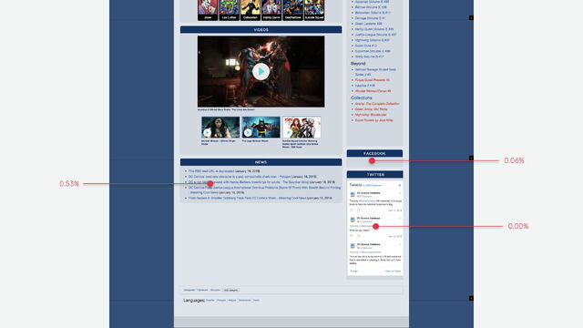 File:Community Main Page Experiment.004.jpeg