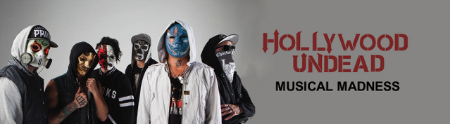 File:Hollywoodheader.png