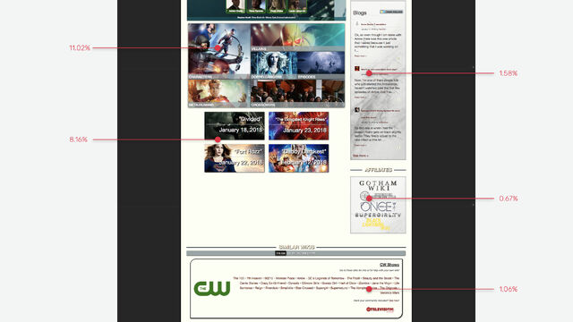 File:Community Main Page Experiment.006.jpeg