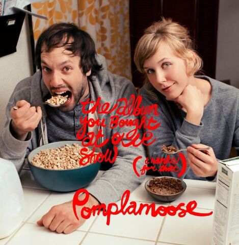 File:The Album You Bought At Our Show Thanks For That.jpg