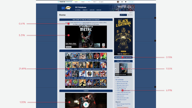 File:Community Main Page Experiment.003 (1).jpeg