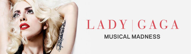 File:LadyGaga BlogHeader.jpg