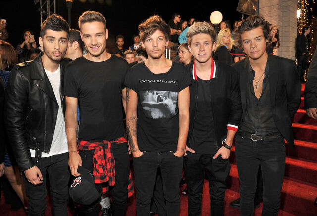 File:Onedirectionrocker.jpg