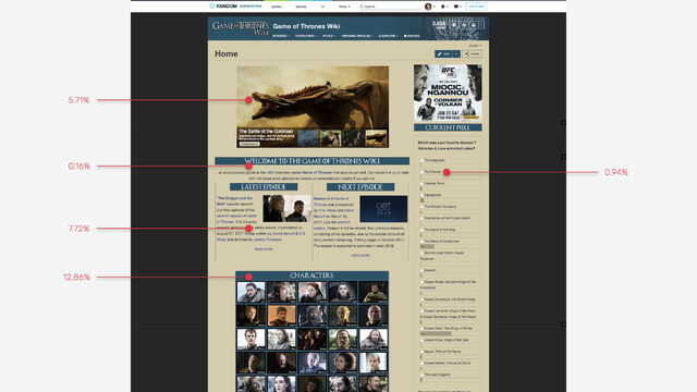 File:Community Main Page Experiment.001.jpeg