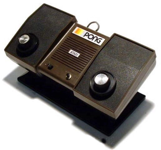 File:Pong-CONSOLE.jpeg