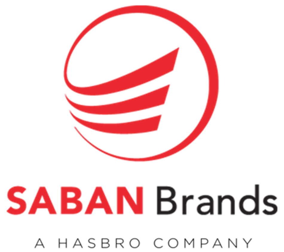 Saban Pony Bluth Wiki Fandom