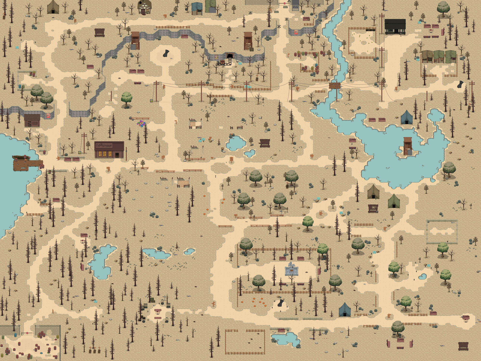 Pony town ashes town. Ashes town скины. Ашес. Ashes town fallout equestria. Карта дергун таун.