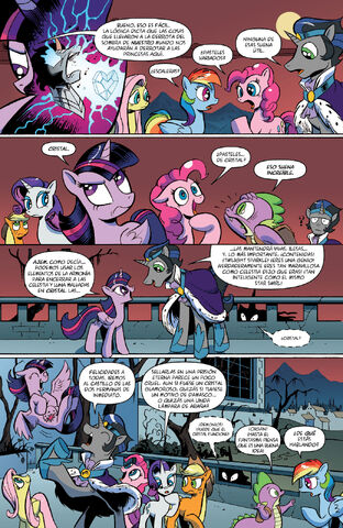 File:Mlp Idw troughs.jpg