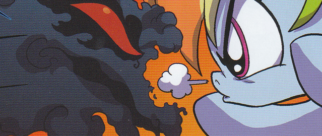 File:Shadowfright fights Dash.png