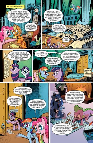 File:Mlp 4.jpg