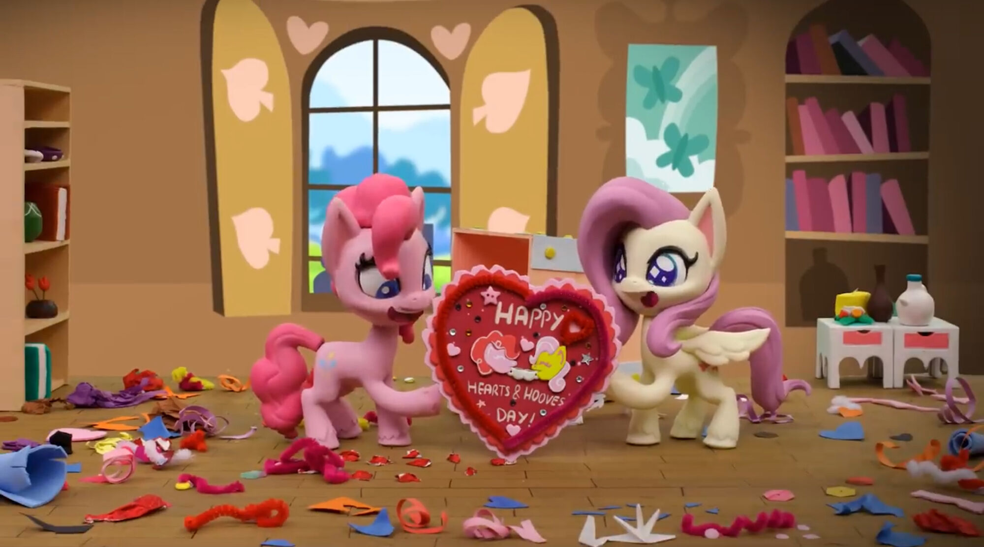 valentine-s-day-card-my-little-pony-pony-life-wiki-fandom