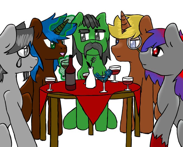 File:Ponymon Team.jpeg