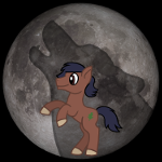 Avatar1BlackOak