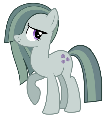 File:Marble pie vector 1 by greenmachine987-d9eigp7.png