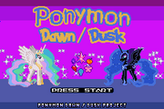 TitleScreen050Update